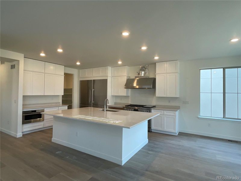 15375 W Columbia Ave, Morrison, CO 80465