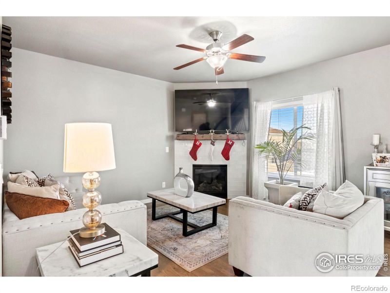 2240 75th Ave, Greeley, CO 80634