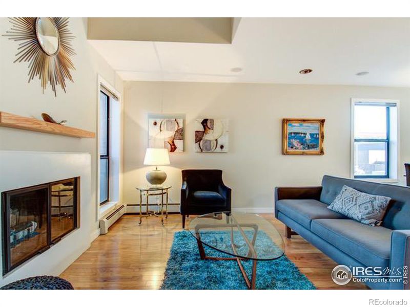 760 Walnut St #A37, Boulder, CO 80302