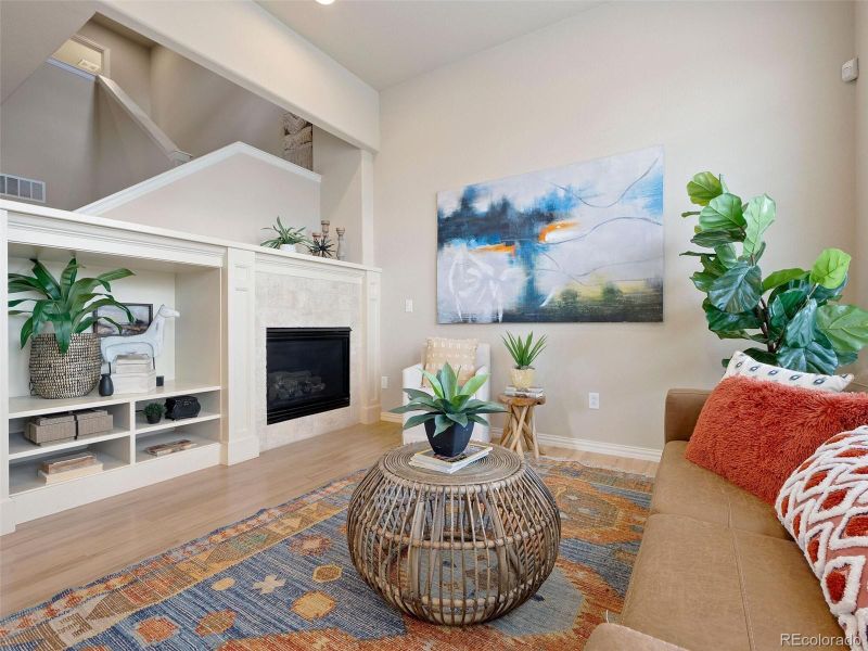 1021 Uinta Way, Denver, CO 80230