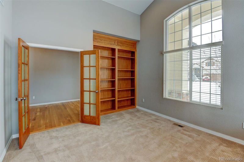 23977 E Hinsdale Pl, Aurora, CO 80016