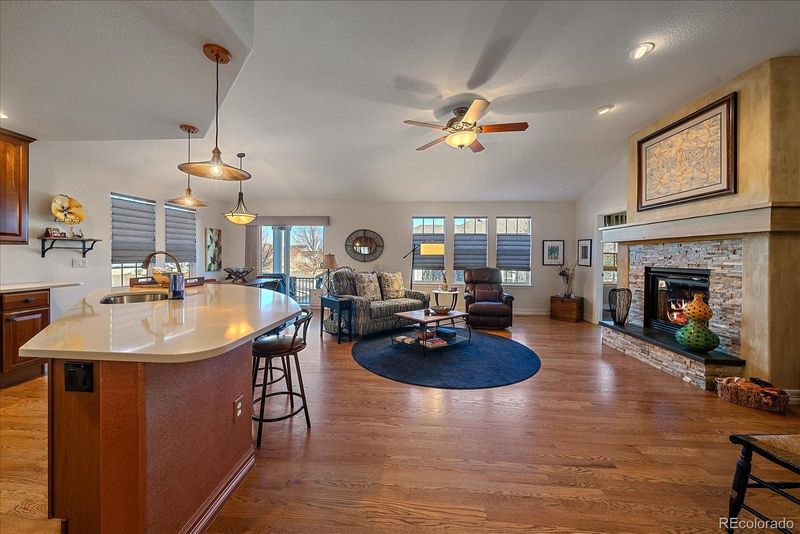 7500 S Biloxi Ct, Aurora, CO 80016