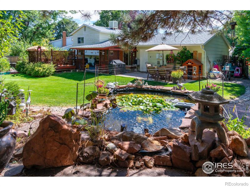 904 Harrison Dr, Lafayette, CO 80026