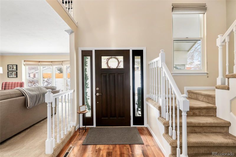 7533 S Rosemary Cir, Centennial, CO 80112