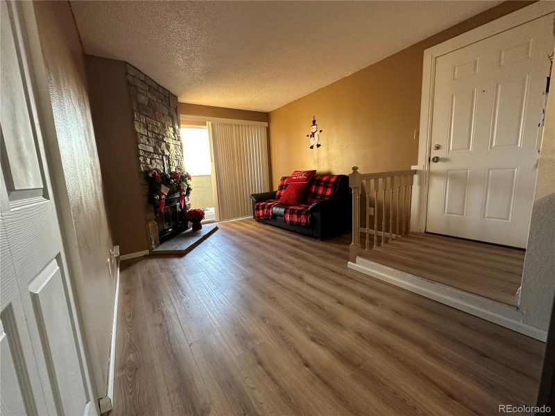2929 W Floyd Ave #106, Denver, CO 80236