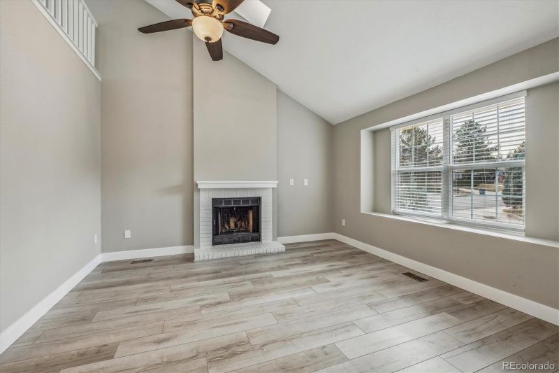 1175 Cherry Blossom Ct, Highlands Ranch, CO 80126