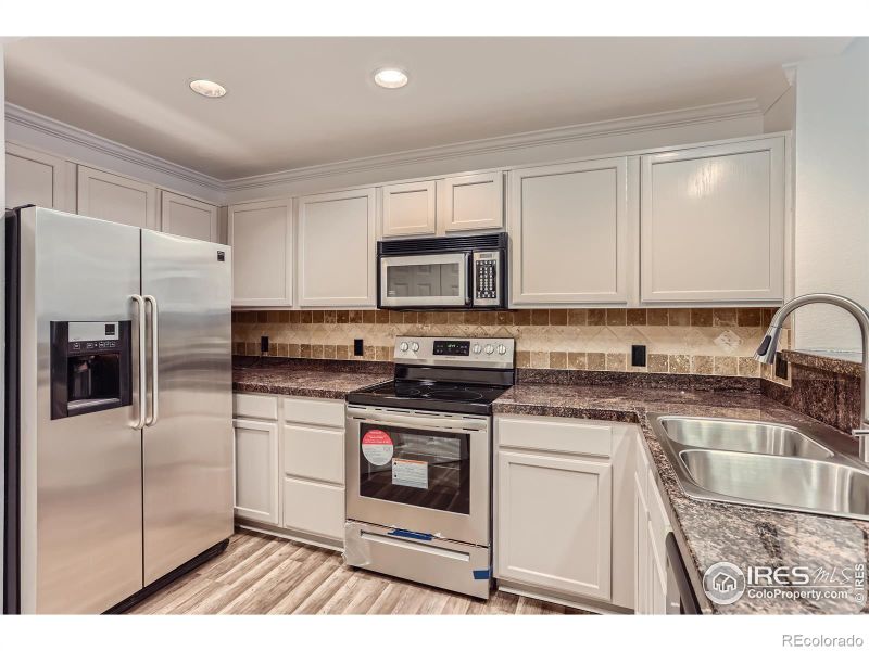 2575 S Syracuse Way #103, Denver, CO 80231