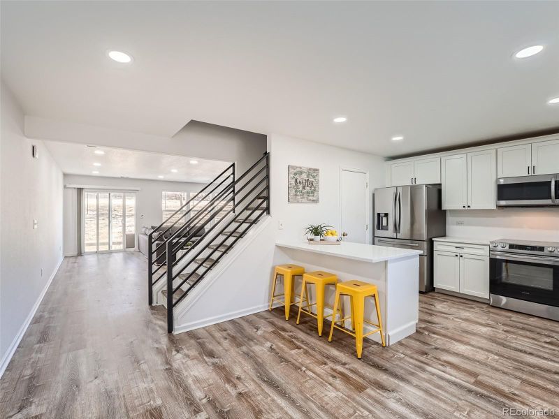 317 Smith Cir, Erie, CO 80516