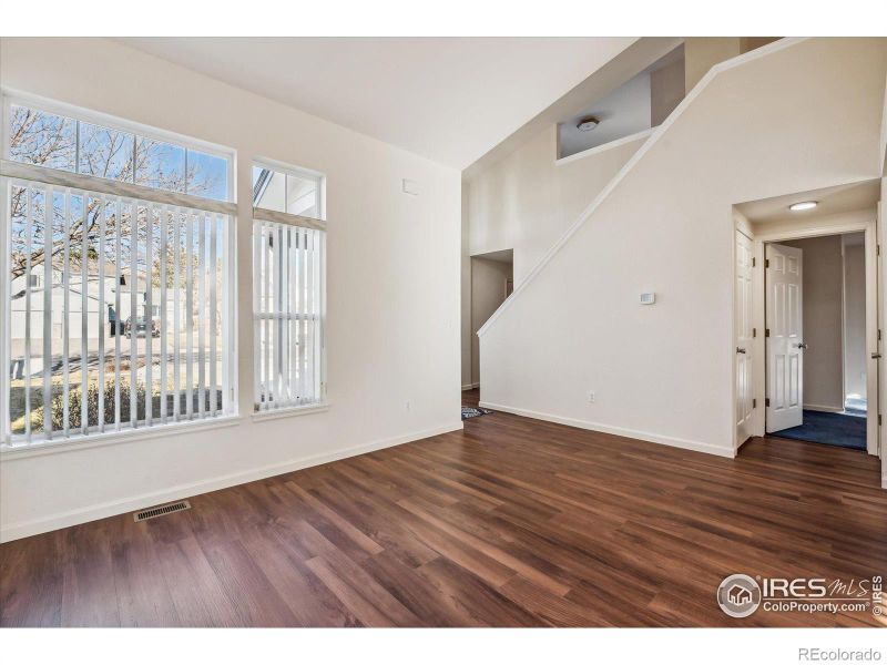931 Parker Dr, Longmont, CO 80501