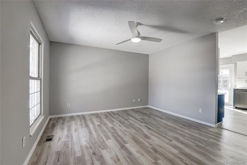 15611 E Atlantic Cir, Aurora, CO 80013