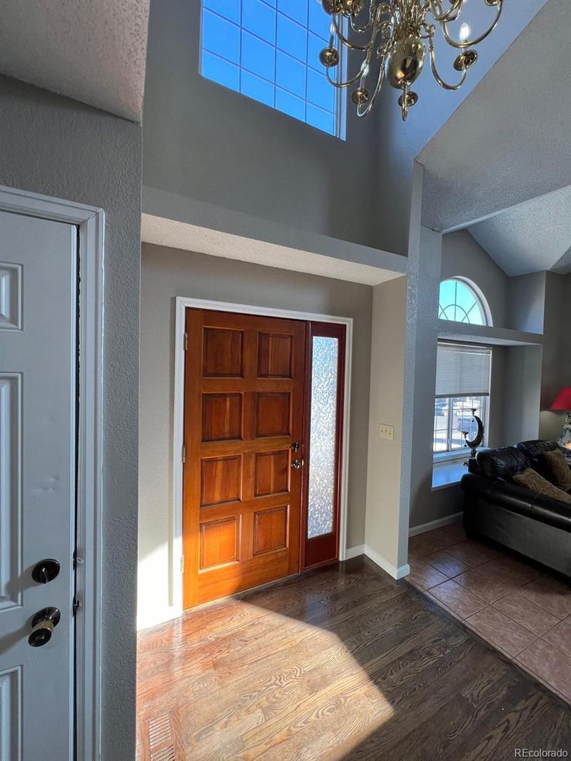 3791 S Gibralter St, Aurora, CO 80013
