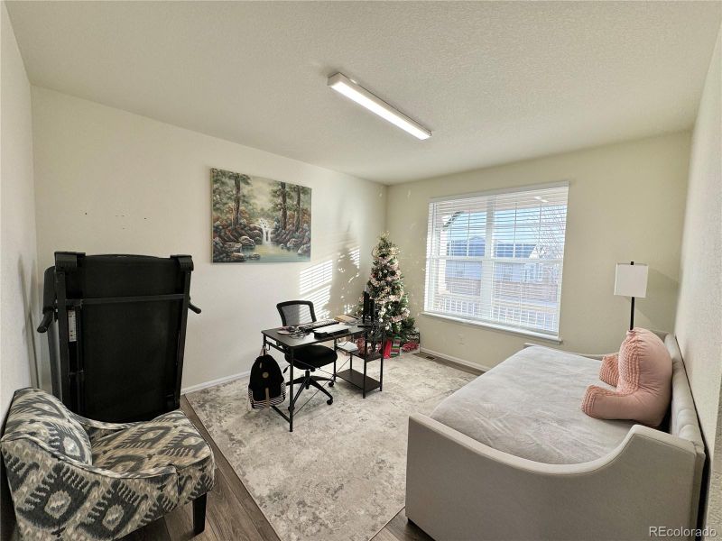 1259 Black Haw St, Elizabeth, CO 80107