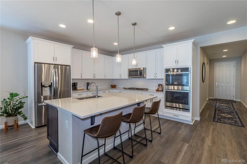 6565 Coldwater Dr, Parker, CO 80134
