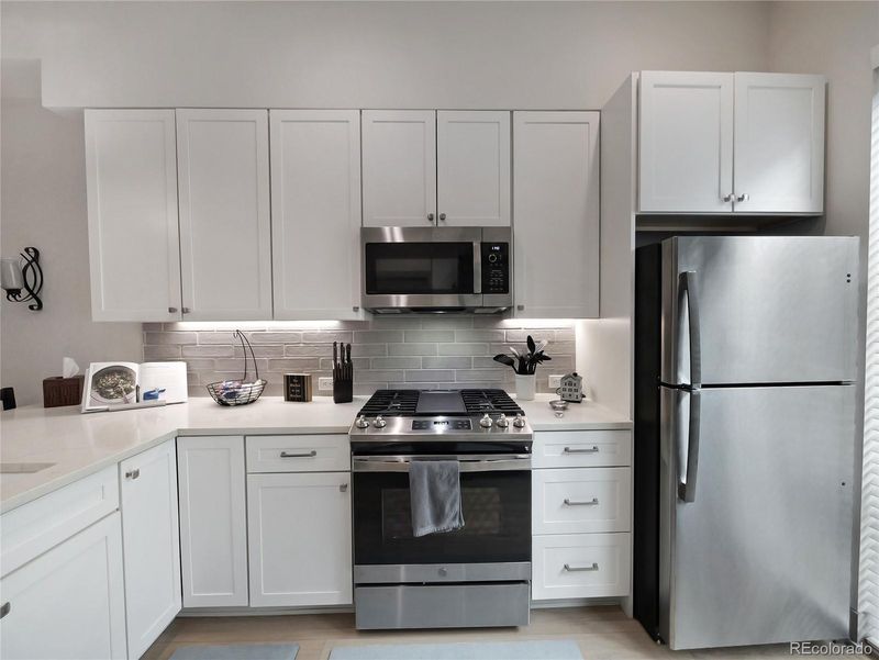 62 W 3rd St #B, Silverthorne, CO 80498