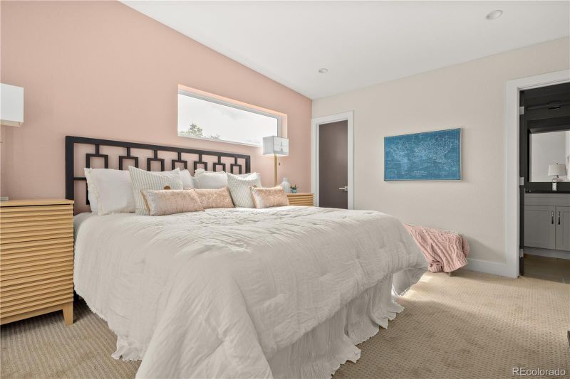6230 W 38th Ave, Wheat Ridge, CO 80033