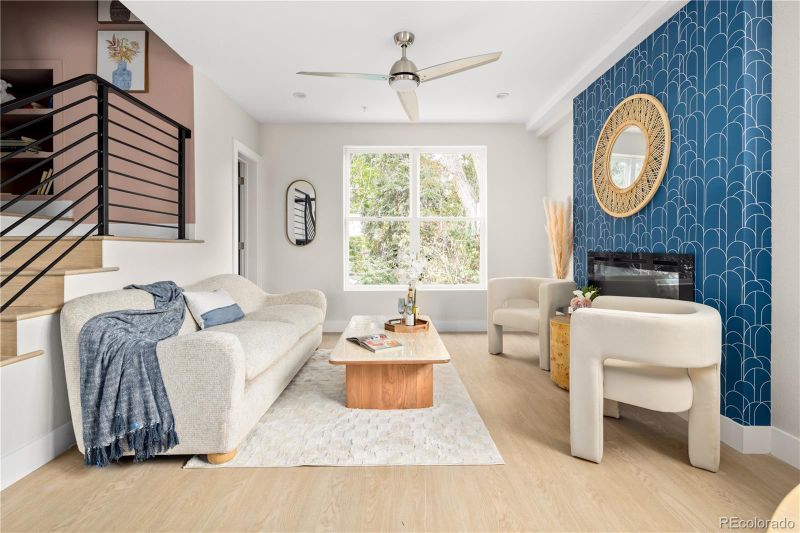 6230 W 38th Ave, Wheat Ridge, CO 80033