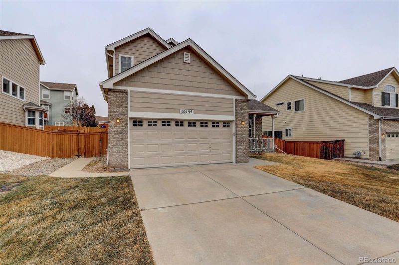 10155 Cook St, Thornton, CO 80229
