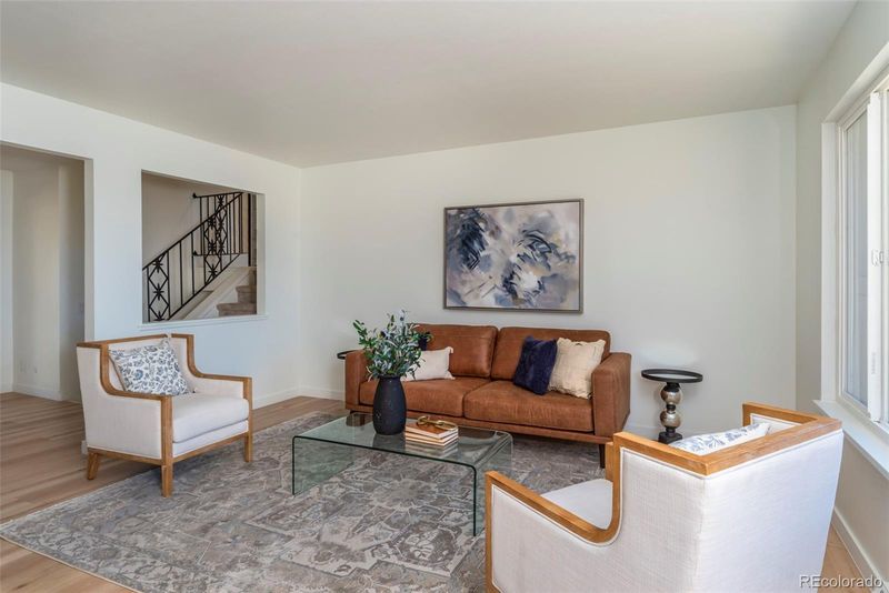 38 S Raleigh St S, Denver, CO 80219