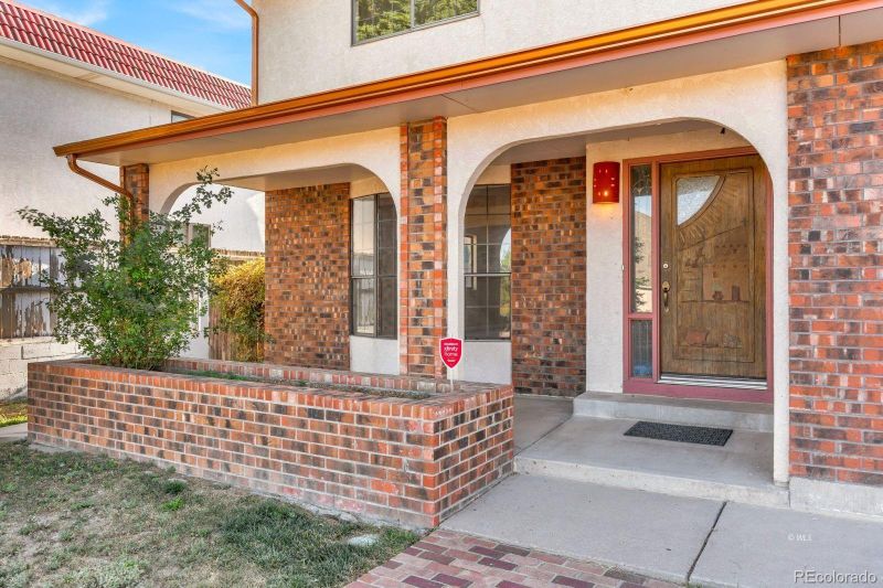 3123 Bandera Pw, Pueblo, CO 81005
