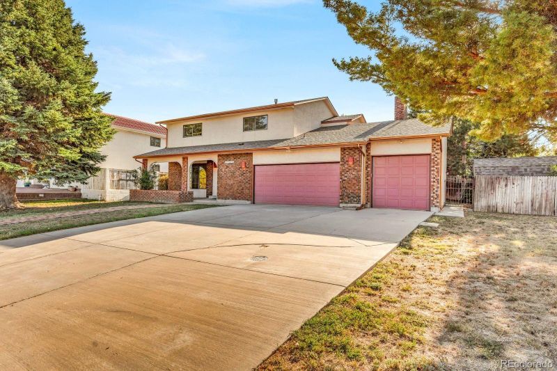 3123 Bandera Pw, Pueblo, CO 81005