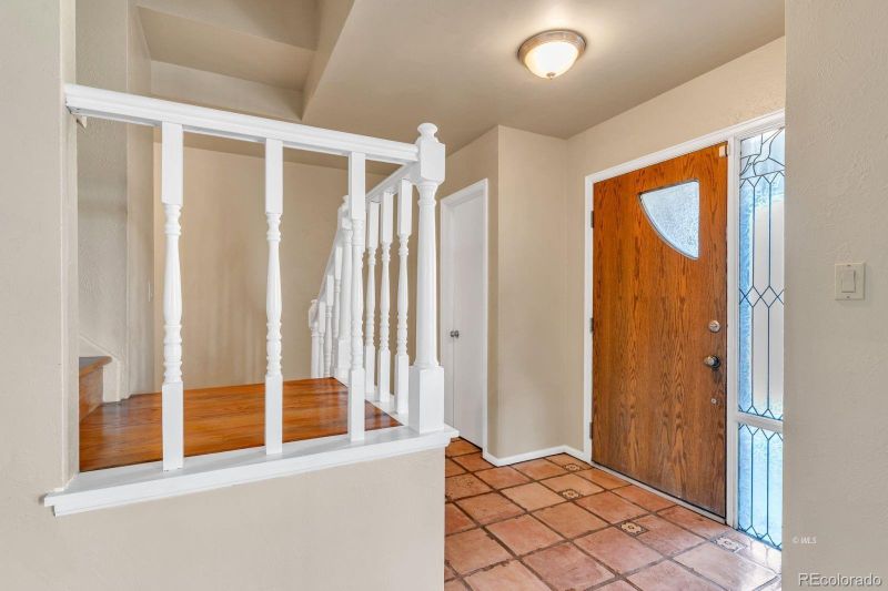 3123 Bandera Pw, Pueblo, CO 81005