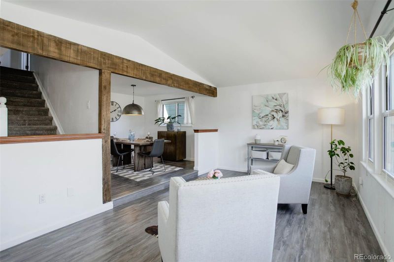 9095 Holland St, Westminster, CO 80021