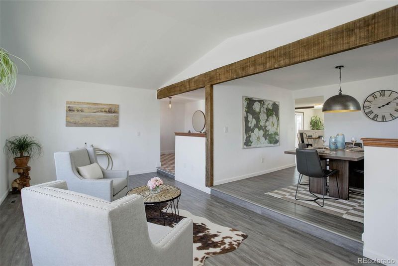 9095 Holland St, Westminster, CO 80021