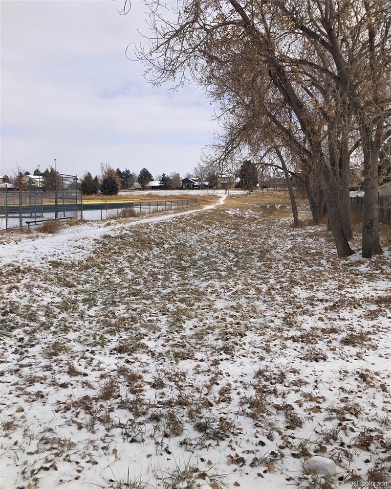 17183 E Ford Dr, Aurora, CO 80017