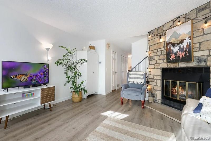 2961 W 81st Ave #E, Westminster, CO 80031