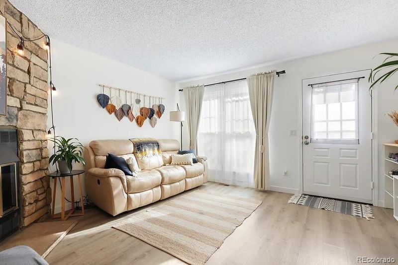 2961 W 81st Ave #E, Westminster, CO 80031