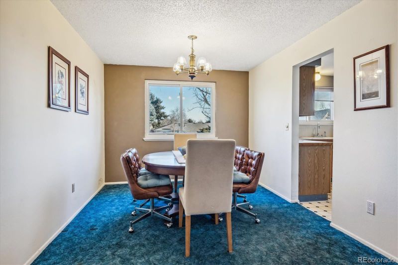 1726 30th Avenue Ct, Greeley, CO 80634