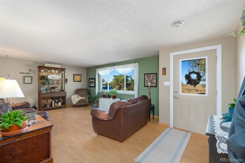 9801 County Road 23, Fort Lupton, CO 80621