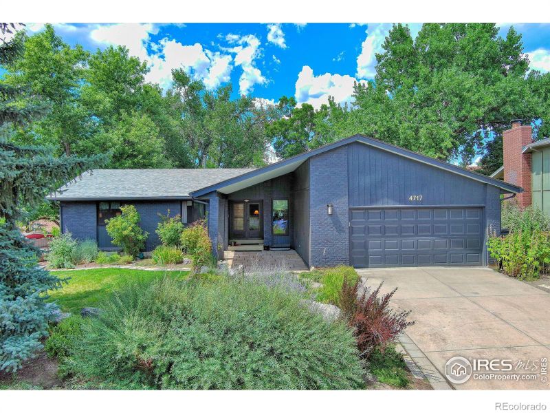 4717 Hampshire St, Boulder, CO 80301
