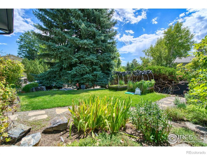 4717 Hampshire St, Boulder, CO 80301