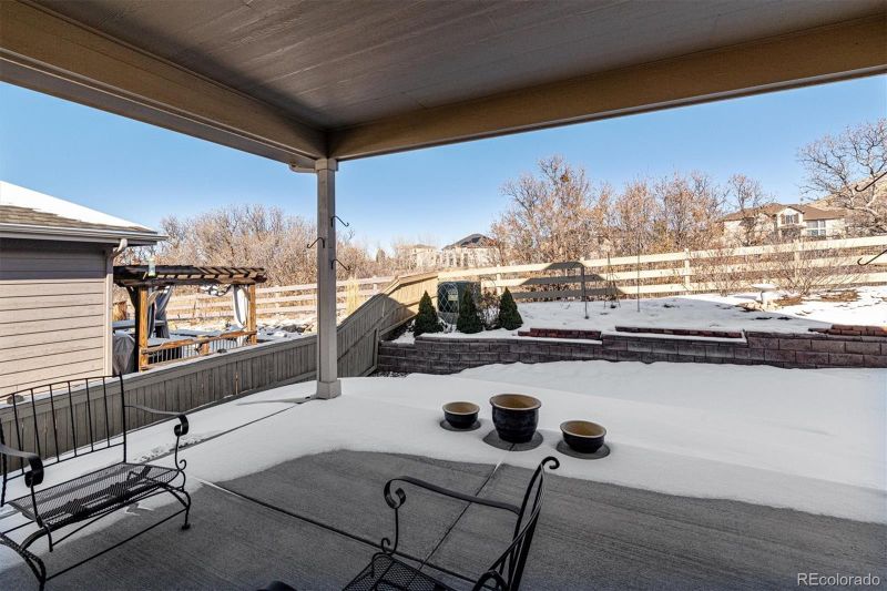 3852 Donnington Cir, Castle Rock, CO 80104