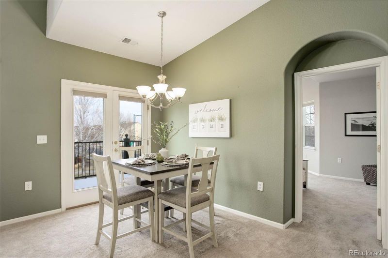 8992 E 24th Pl #103, Denver, CO 80238
