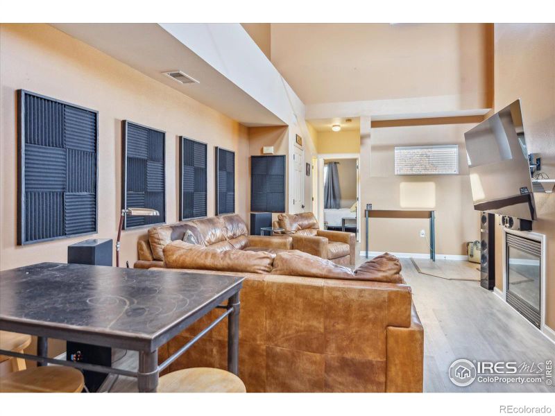 505 Lucca Dr, Evans, CO 80620