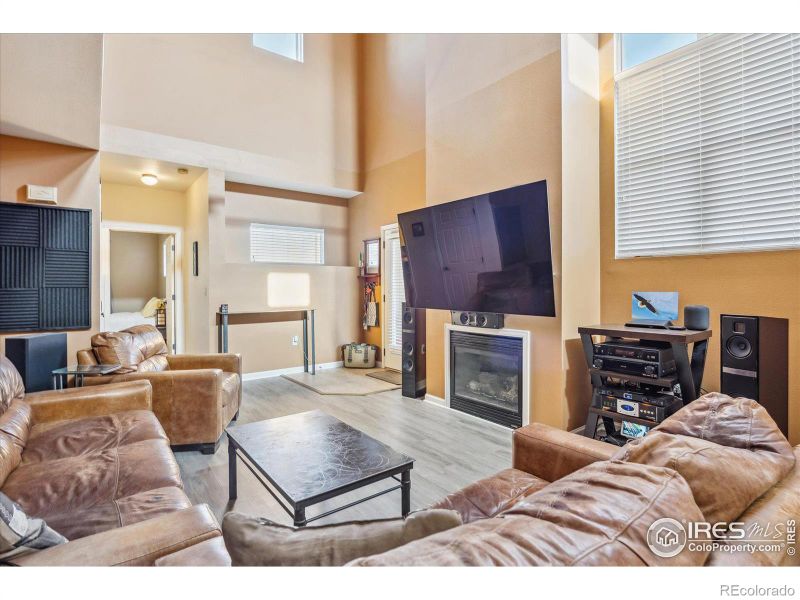 505 Lucca Dr, Evans, CO 80620