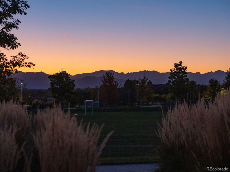 13768 Umatilla Ln, Broomfield, CO 80023