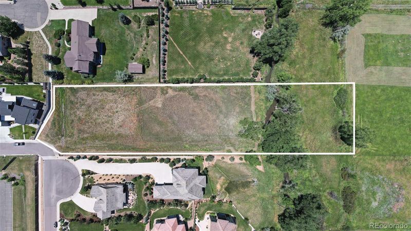 3325 Robb St, Wheat Ridge, CO 80033