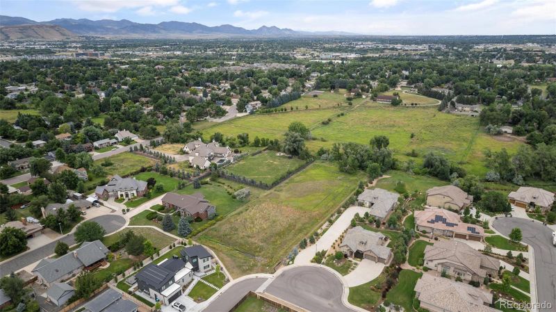 3325 Robb St, Wheat Ridge, CO 80033
