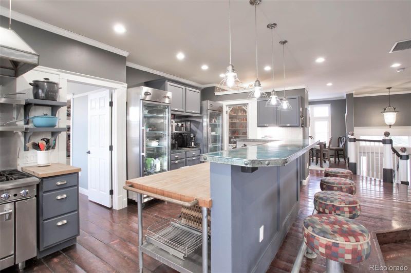 11539 Clayton St, Thornton, CO 80233
