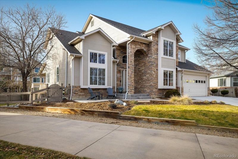 1378 Teton Point, Lafayette, CO 80026