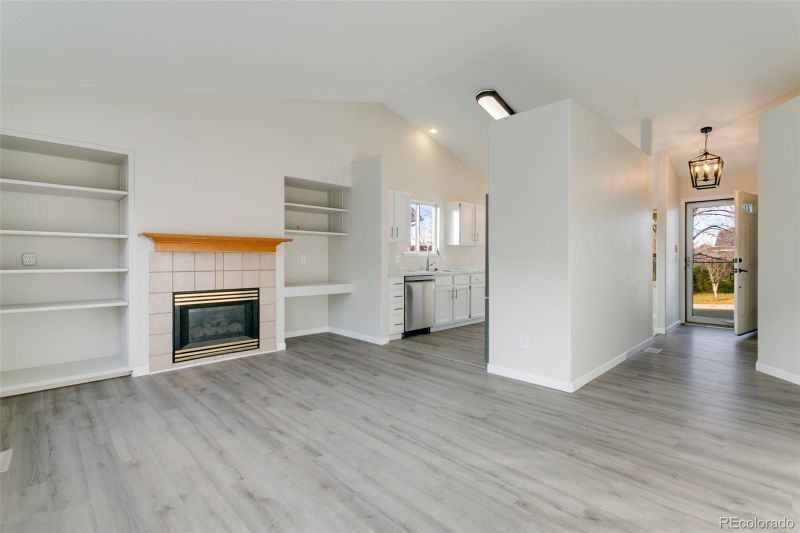 6435 Pitchfork Dr, Colorado Springs, CO 80922