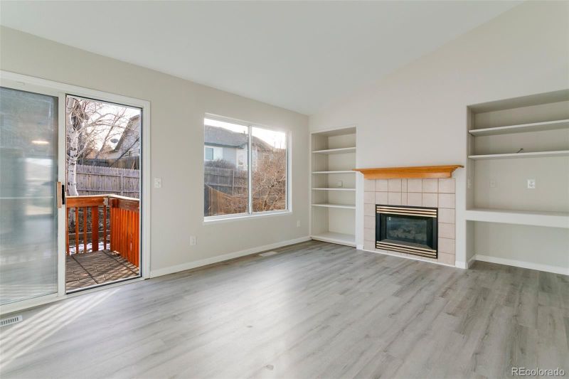 6435 Pitchfork Dr, Colorado Springs, CO 80922