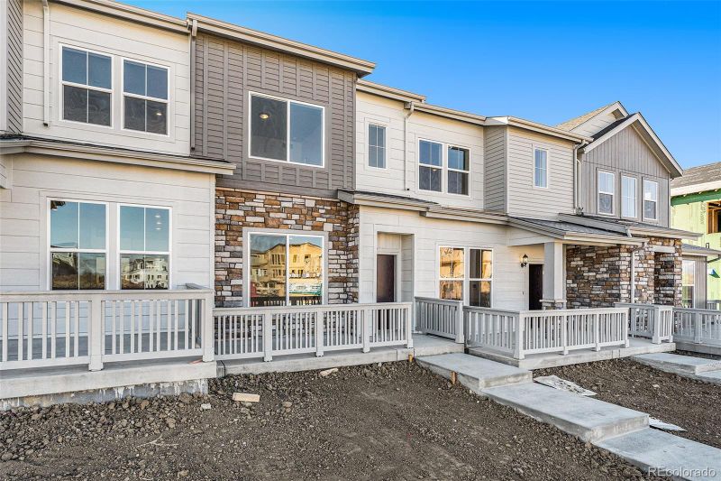 1510 Sun Way, Lafayette, CO 80026