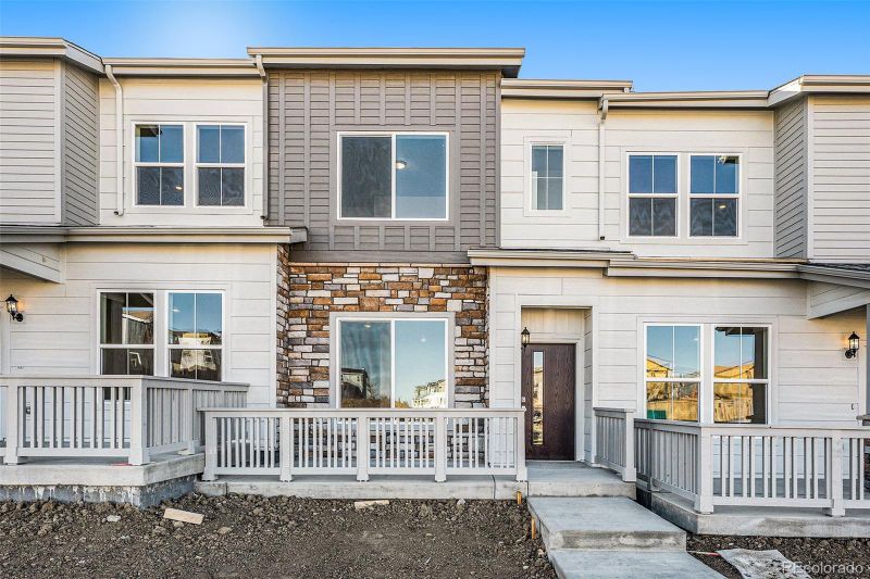 1510 Sun Way, Lafayette, CO 80026
