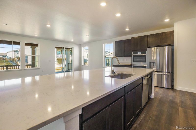 1815 Merrill Dr, Erie, CO 80516