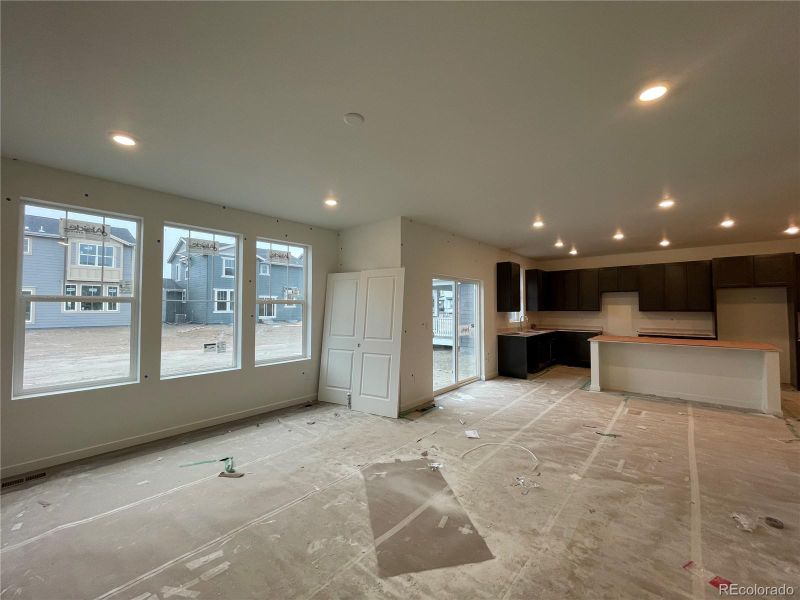 5597 Runge Rd, Timnath, CO 80547
