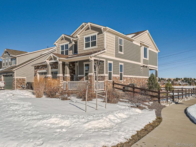 24023 E Minnow Cir, Aurora, CO 80016